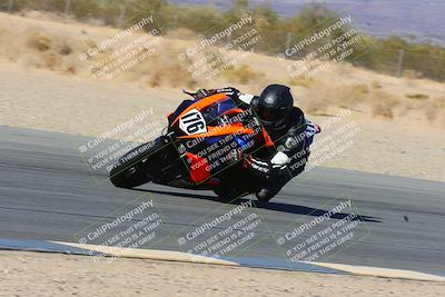 media/Jan-08-2022-SoCal Trackdays (Sat) [[1ec2777125]]/Turn 6 Inside (1pm)/